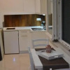 Отель Apartment Ferara, фото 15