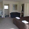 Отель Brightwater Motor Inn, фото 3