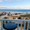 Отель Masal Deniz Hotel, фото 12
