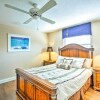 Отель Tropical Apollo Beach House w/ Pool & Dock!, фото 6