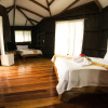 Отель Manuel Antonio Hostel Resort, фото 5