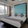 Отель OYO Townhouse 81848 Hotel Dua Continental, фото 3