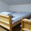 Отель Suji Guesthouse, фото 6