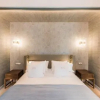 Отель The Garden Suites, фото 41