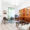 Отель Despina Four Rooms Apartment, фото 10