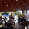 Отель Club La Costa Smeralda, фото 8