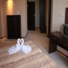 Отель Casablanca Hotel - All Inclusive, фото 6