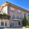 Отель Apartment Near the Bavarian Forest, фото 1