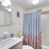 Отель Boone Vacation Rental ~ 6 Mi to Blowing Rock, фото 10