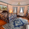 Отель Villa Manana, Ocho Rios 5BR, фото 23