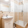 Отель Apartamenty Baranowscy, фото 9