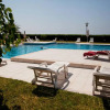 Отель Ocean V in Cascais with Sea View and pool, sleeps 4, фото 4