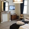 Отель Bed and Breakfast Herenhuis, фото 3