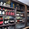 Отель De Bullion Hotels and Suites, фото 1