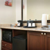 Отель Hampton Inn & Suites Lakeland-South Polk Parkway, фото 25