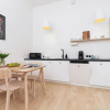 Отель Apartment Dwernickiego Cracow by Renters, фото 12