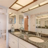 Отель Reflections on the Gulf 504 - Two Bedroom Condo, фото 11