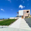Отель Star Luxury Villa I Gym and Playground, фото 1