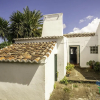 Отель Hospedaria Casa D Av Quarto 3 - Twin, фото 1