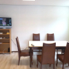 Отель 北白川IVY日租公寓(Daily Apartment House Kitashirakawa Ivy), фото 6