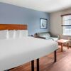 Отель Extended Stay America Select Suites - Austin - Northwest, фото 27