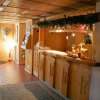 Отель Residence Ruetoreif, фото 19