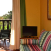 Отель Yuremar la Puntilla Apt 3, фото 14