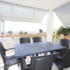 Отель Apartamento Luminoso Para 6 Personas en Cambrils, фото 11