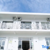 Отель Huaniao Island Wuhuanxi Homestay, фото 6