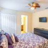 Отель Ov4085 - Champions Gate Resort - 5 Bed 4.5 Baths Villa, фото 2