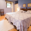 Отель Casa Rural de Graña da Acea, фото 4