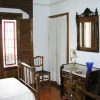 Отель Casa De La Torre Hospederia, фото 4