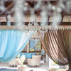 Отель Achtis Boutique Hotel, фото 19