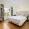 Отель Portim o Villa 650m to Vau Beach by Ideal Homes, фото 4
