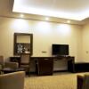 Отель Liparis Resort Hotel & Spa, фото 1