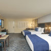 Отель The Scottsdale Plaza Resort & Villas, фото 28