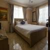 Отель Bays Luxury Lodge, фото 3