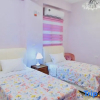 Отель Camino B&B, фото 10