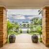 Отель Nita by Vo Angkor Resort, фото 7