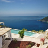 Отель Parga Villas Collection, фото 28