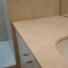 Отель Apartamentos 44, фото 7