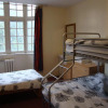 Отель Strand Continental - Hostel, фото 21