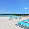 Отель Sunshine Key RV Resort & Marina, фото 22