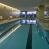 Отель Hyatt Regency Denver at Colorado Convention Center, фото 19