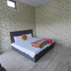 Отель POP HOME 701498 Home Stay, фото 8