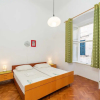 Отель Three Stars Downtown Apartment, фото 4