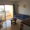 Отель Apartamentos Los Juncos II, фото 3