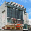 Отель Vienna Foshan Shunde Longjia Exhibition Center, фото 1