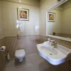 Гостиница Riviera Hotel, фото 6