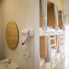 Отель Pakping Hostel, фото 17